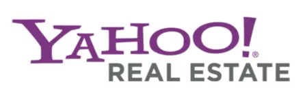 YAHOO REAL ESTATE