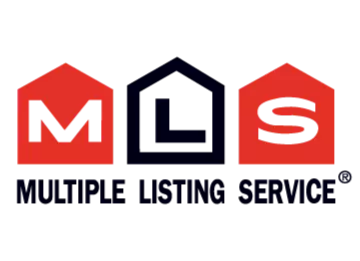 MLS