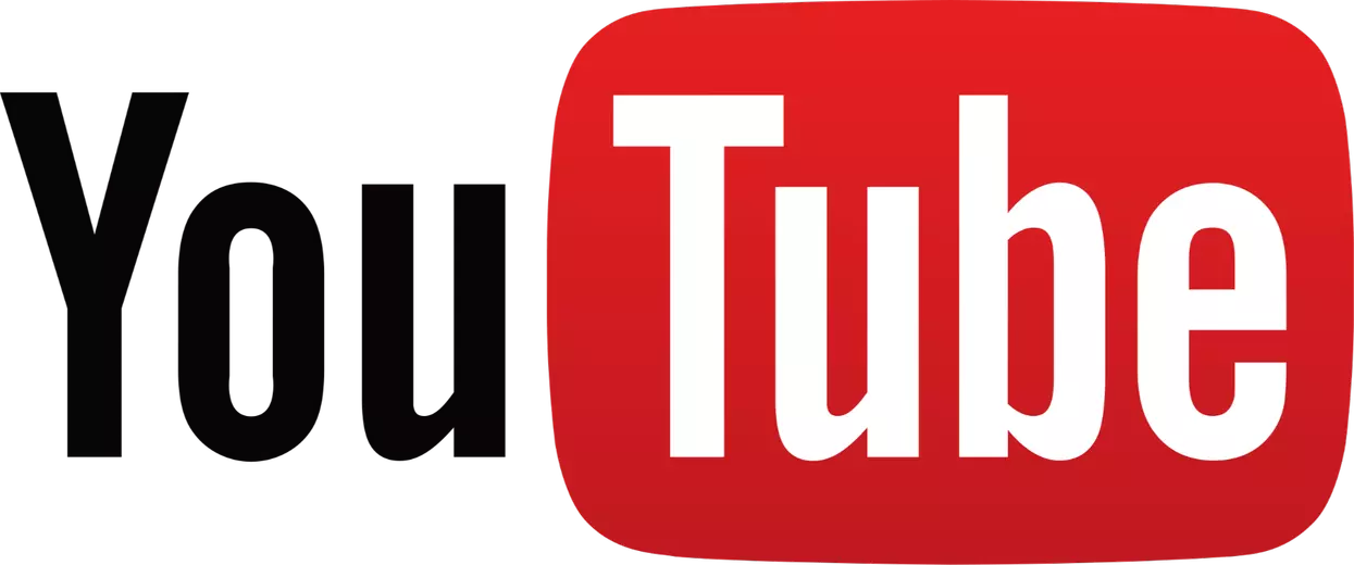 YT