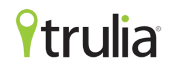 TRULIA