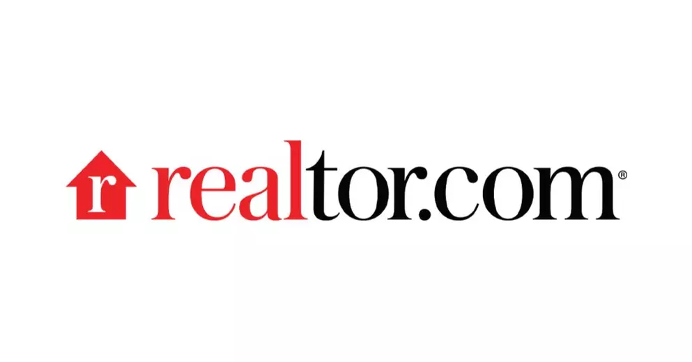 REALTOR