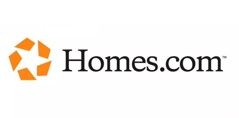 HOMES