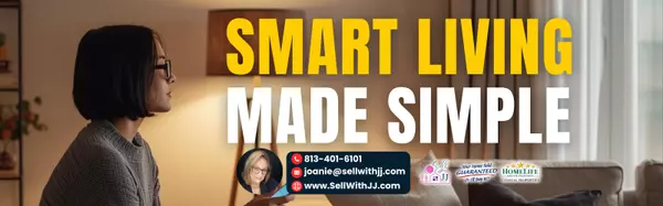 Smart Home Features That Actually Add Value to Your Daily Life