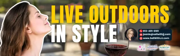 The New Luxury—Outdoor Living Spaces That Transform Your Lifestyle