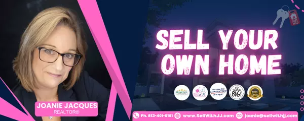 Sell Your Own Home: 10 Insider Tips Every FSBO Seller Should Know