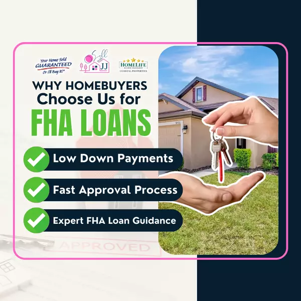 Why homebuyers choose us v2