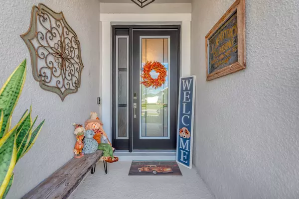 Wesley Chapel, FL 33545-3441,7213 Talamore Dr