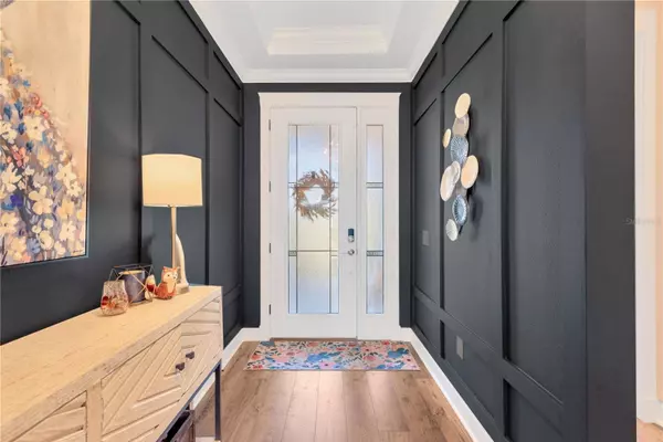 7213 TALAMORE DR, Wesley Chapel, FL 33545