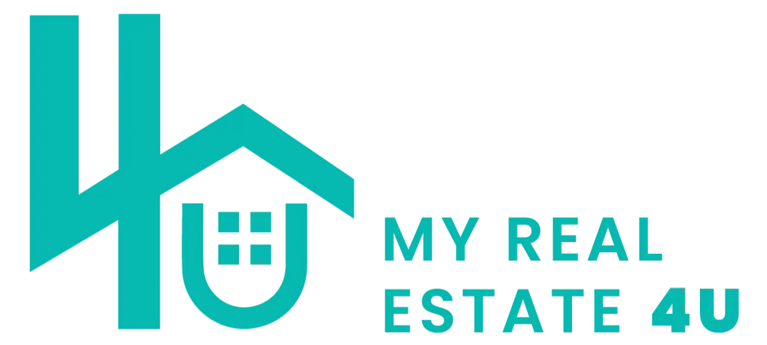My Real Estate 4U