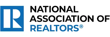 NAR realtor