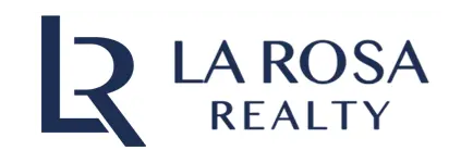 La Rosa Realty