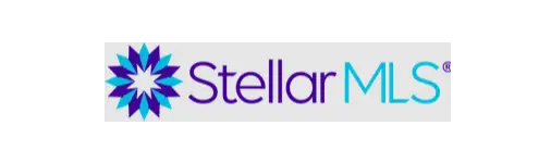 Stellar MLS