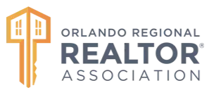 Orlando Realtors