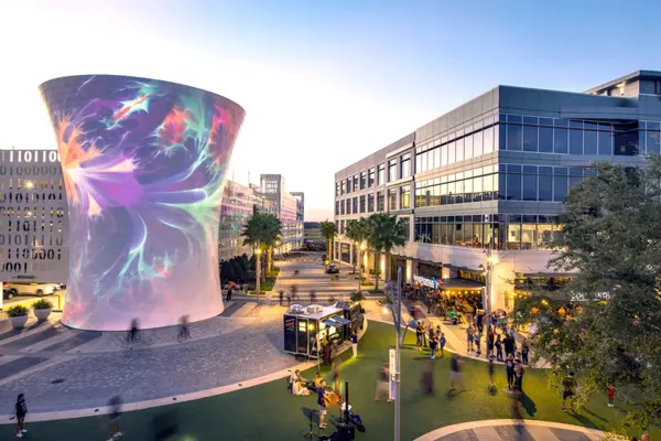 LakeNona-homes-for-salejpg