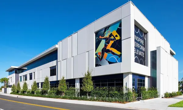 lakenona-lake_nona_performance_club