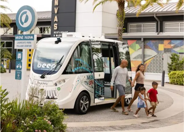 Somerset-Crossings-card-3