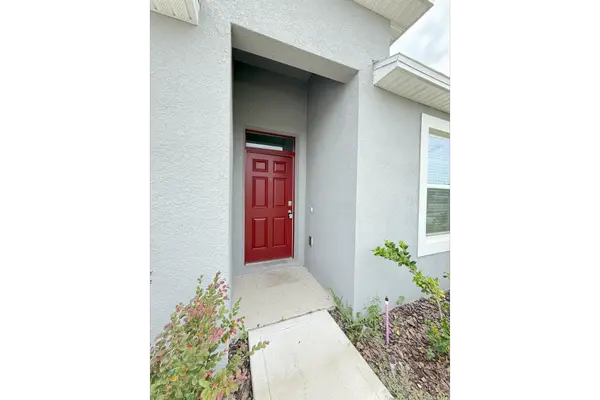 4306 Swan St, Haines City, FL 33844