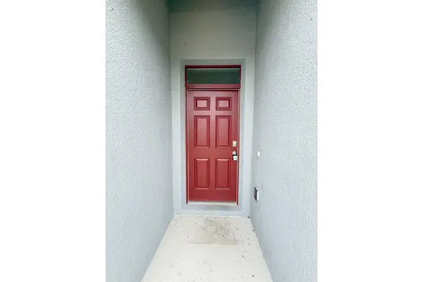 4306 Swan St, Haines City, FL 33844