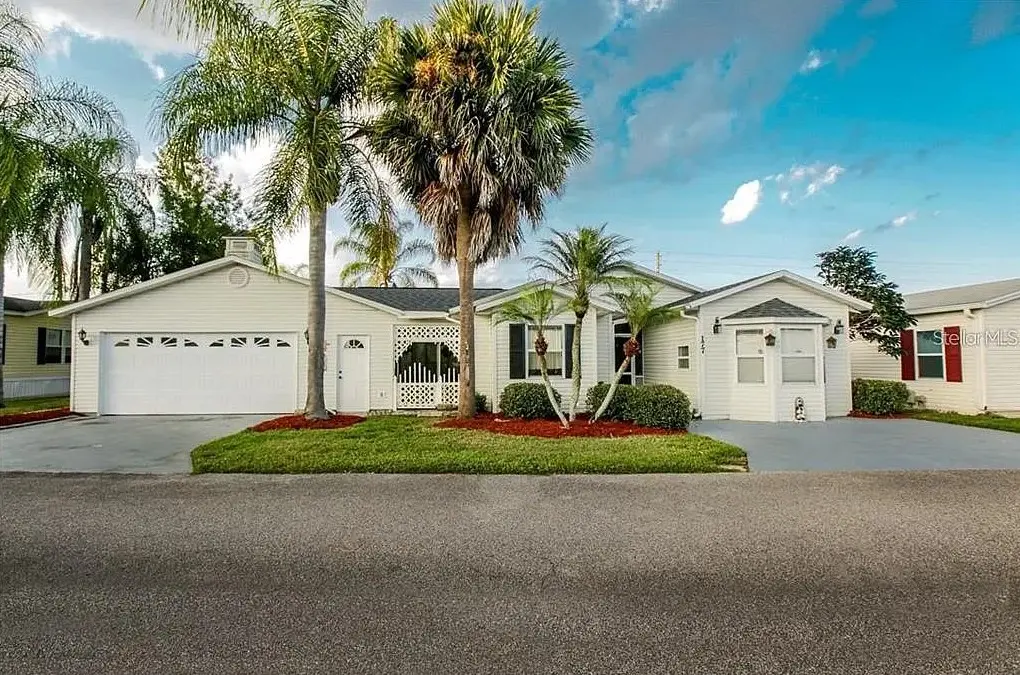 50989 Highway 27 #176-177, Davenport, FL 33897