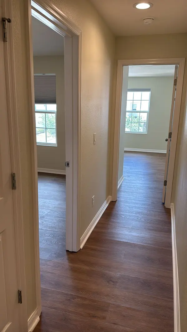 1267 Wispy Cypress Dr, Kissimmee, FL 34746