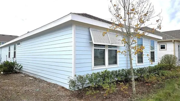 6554 - Rover Way, Saint Cloud, FL 34771