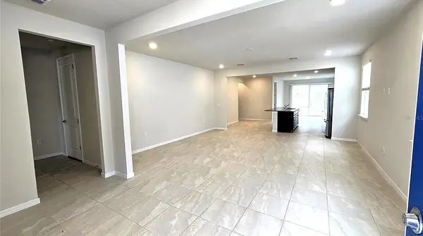 6554 - Rover Way, Saint Cloud, FL 34771