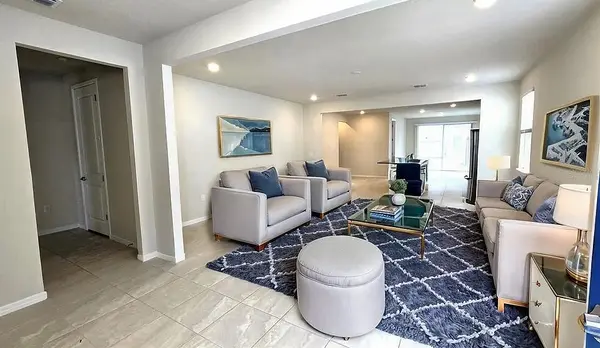 6554 - Rover Way, Saint Cloud, FL 34771