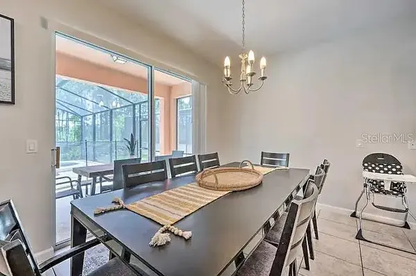 742 ORANGE COSMOS BULEVAR, Davenport, FL 33837