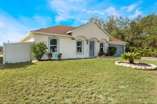 Kissimmee, FL 34759-5347,1812 Hudson Ct