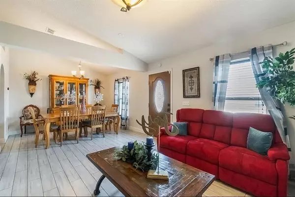 Kissimmee, FL 34759-5347,1812 Hudson Ct