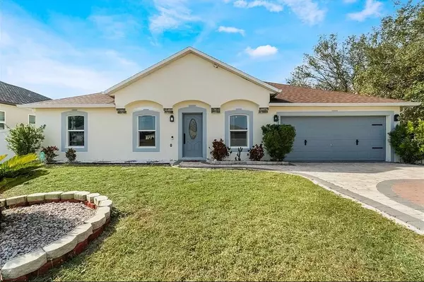 Kissimmee, FL 34759-5347,1812 Hudson Ct