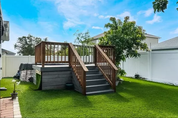 Kissimmee, FL 34759-5347,1812 Hudson Ct