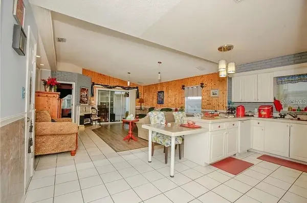 50989 Highway 27 #176-177, Davenport, FL 33897