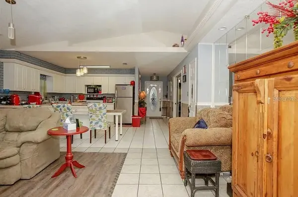50989 Highway 27 #176-177, Davenport, FL 33897