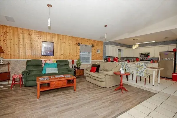 50989 Highway 27 #176-177, Davenport, FL 33897