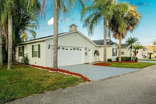 50989 Highway 27 #176-177, Davenport, FL 33897