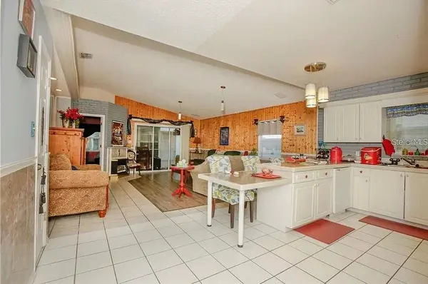 50989 Highway 27 #176-177, Davenport, FL 33897