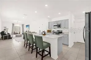 509 SEA TURTLE LN, Haines City, FL 33844