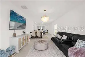 509 SEA TURTLE LN, Haines City, FL 33844