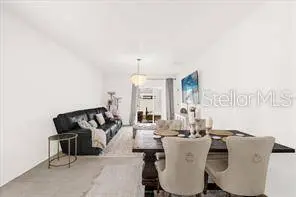 509 SEA TURTLE LN, Haines City, FL 33844