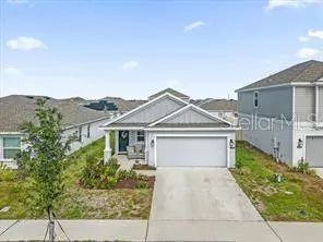 509 SEA TURTLE LN, Haines City, FL 33844