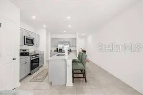 509 SEA TURTLE LN, Haines City, FL 33844