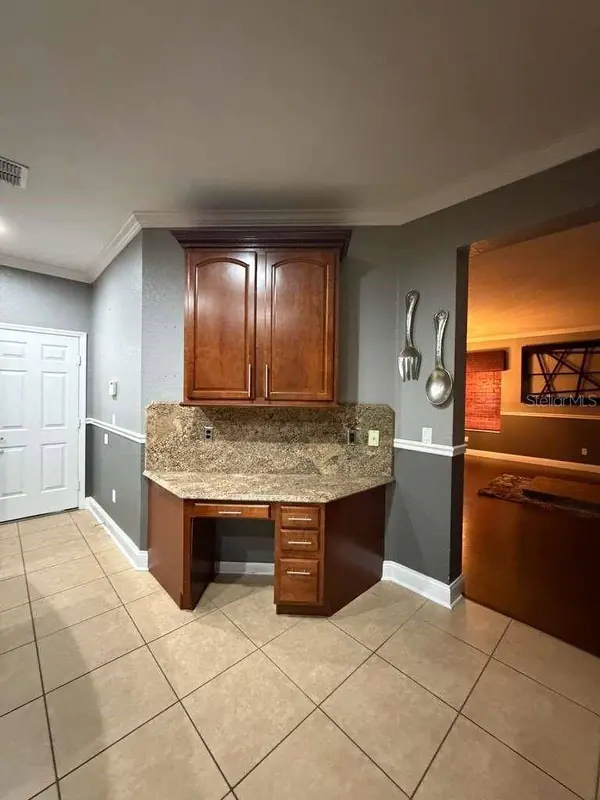 1105 TOLUKE PT, Orlando, FL 32828