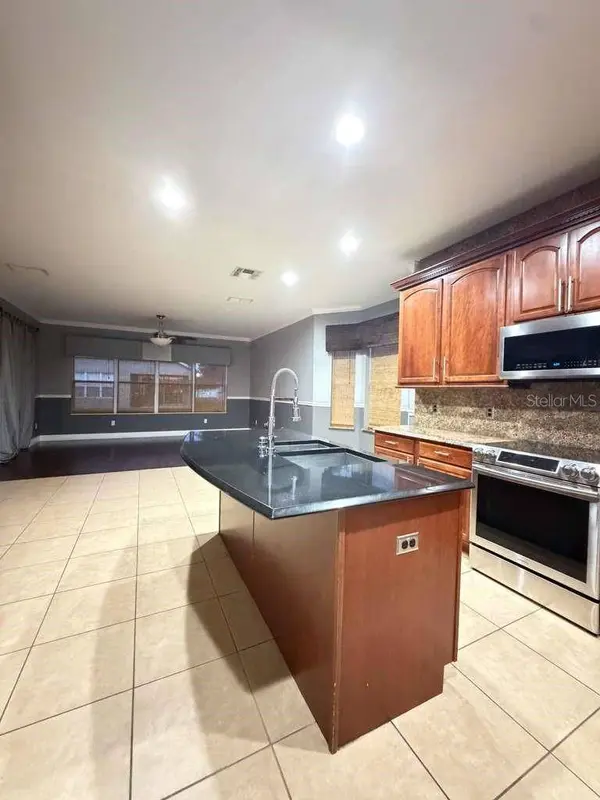 1105 TOLUKE PT, Orlando, FL 32828