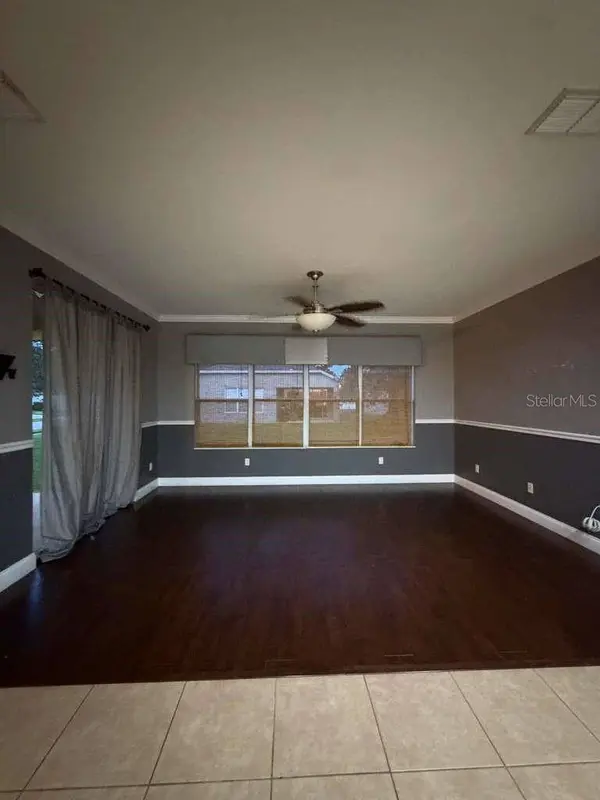 1105 TOLUKE PT, Orlando, FL 32828