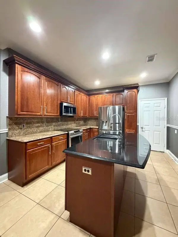 1105 TOLUKE PT, Orlando, FL 32828
