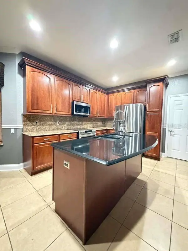 1105 TOLUKE PT, Orlando, FL 32828