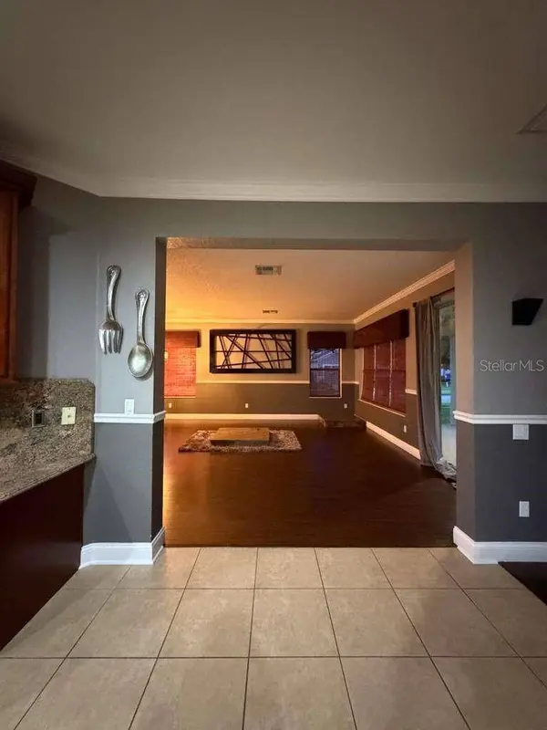 1105 TOLUKE PT, Orlando, FL 32828
