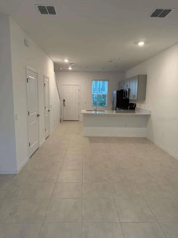 3184 SKYLINE LOOP, Poinciana, FL 34758
