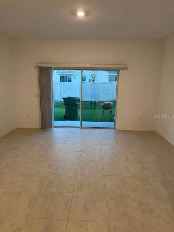3184 SKYLINE LOOP, Poinciana, FL 34758
